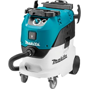 Makita Usisivač - 1.200 W  VC4210LX