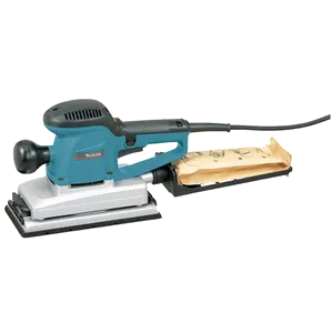 Makita Vibraciona brusilica BO4900V