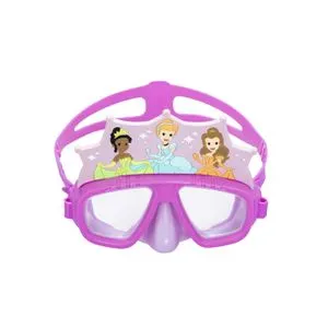Maksa Disney Princess Deluxe 9102X