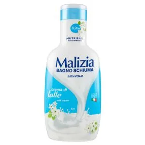 Malizia kupka 1L Latte