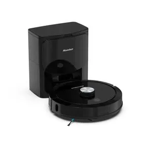 MAMIBOT EXVAC900S Robot usisivač sa bazom