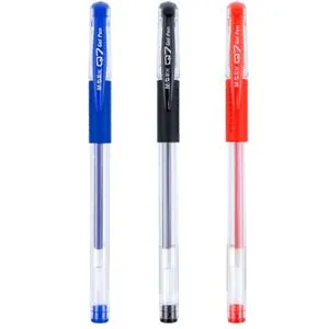 M&amp;G gel olovka 0.5 plava #AGP30173