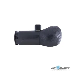 MAN F90/F2000 RUCICA MENJACA OEM BROJ:81.97010.6011, 81970106011, 81.97010-6011, VSB1.970.0002, 1...