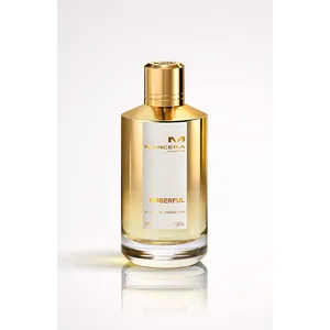 Mancera Amberful EDP 120 ml