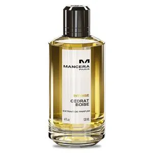 MANCERA CEDRAT BOISE INTENSE EDP 120ml