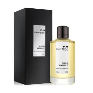 MANCERA COCO VANILLE W EDP 120ML