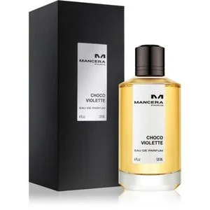 MANCERA FABULOUS YUZU 120 ML