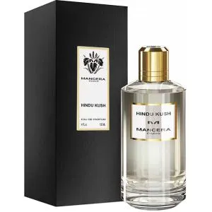 MANCERA HINDU KUSH 120 ML