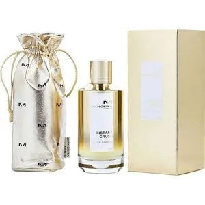Mancera Instant Crush EDP 120 ml