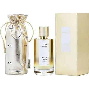 MANCERA INSTANT CRUSH EDP 120