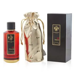 MANCERA RED TOBACCO EDP 120ML