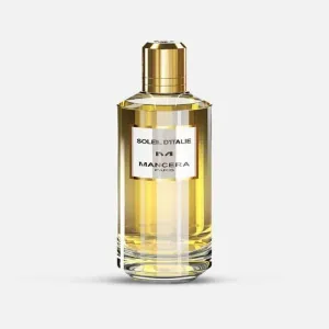 MANCERA SOLEIL D' ITALIE EDP 120