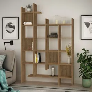 Manco - Hitit Hitit Bookshelf