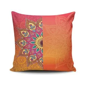 MANDALA-03 Višenamenska Jastučić