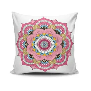 MANDALA-10 Višenamenska Jastučić