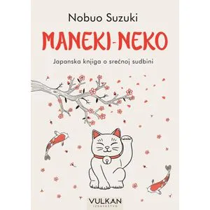 Maneki-neko