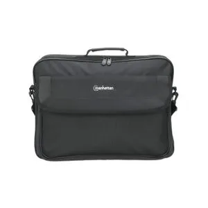 MANHATTAN Cambridge Clamshell 439992 Torba za laptop