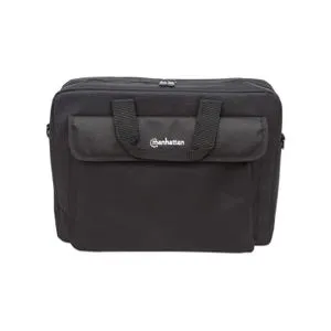 MANHATTAN London 438889 Torba za laptop