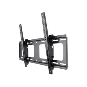 MANHATTAN Nosač za TV tilt 461481 37''-80''