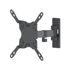 MANHATTAN Nosač za TV zglobni 461399 13''-42''