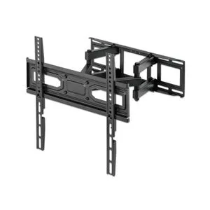 MANHATTAN Nosač za TV zglobni 462433 32''-70''