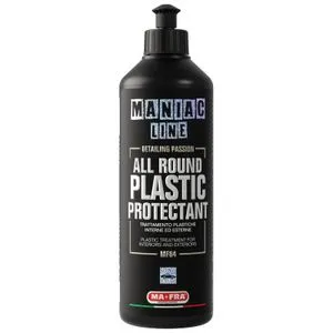 Maniac Line All Round Plastic Protectant 0,5l
