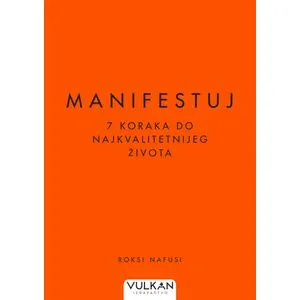 Manifestuj