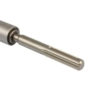 MAR-POL Adapter sa SDS MAX na SDS+ M79804