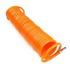 MAR-POL Crevo za kompresor 20m 8x12mm M80477