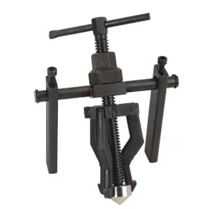 MAR-POL Radapciger unutrašnji trokrakri 12-38mm M06020