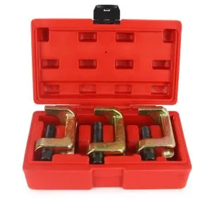 MAR-POL Set alata za spone - 23, 28, 34mm M66760