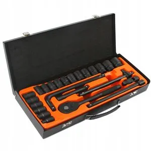 MAR-POL Set gedora 12ugaone  8-32mm M58230
