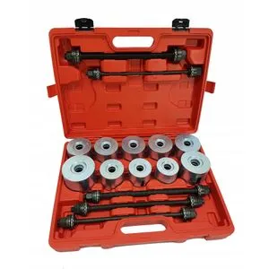 MAR-POL Set univerzalnih izvlakača M80445