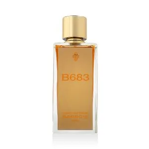 Marc-Antoine Barrois B683 EDP 100 ml