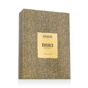 Marc-Antoine Barrois B683 Extrait de Parfum 50 ml