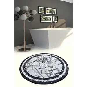 Marmor (100) Multicolor Bathmat