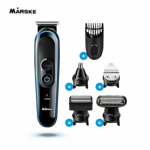 Marske 5010 Multi-trimer za bradu i telo