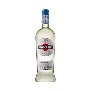 MARTINI BIANCO 1l