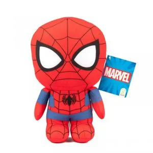 Marvel Lil Bodz Sa Zvukom - Spiderman