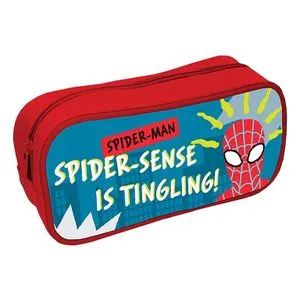 Marvel Spider-Man pravougaona pernica