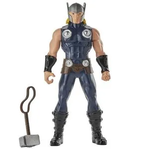 Marvel Thor akciona figura