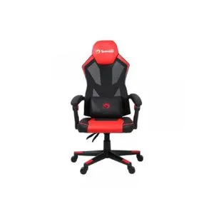 MARVO CH-121 Gejmerska stolica