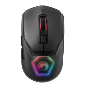 Marvo FIT PRO G1 Bežični Gaming Miš