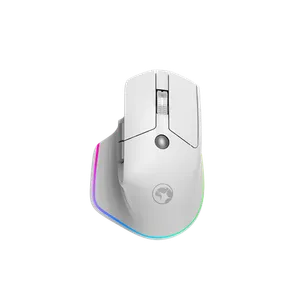 Marvo G803 Bežični Miš