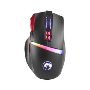 MARVO G944 (AMZN) Gaming miš