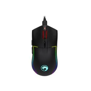 MARVO G965W Capo 40 Gejming miš
