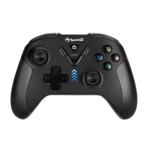 Marvo GT019 Gameped