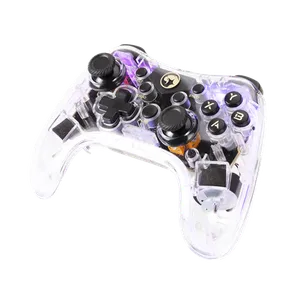 Marvo GT88 Gamepad