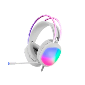 Marvo HG8959 Gejmerske Slušalice