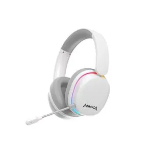 MARVO HG9070W Monka Echo